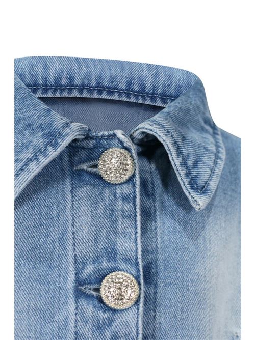  FUN & FUN | FNCBJK02810JE